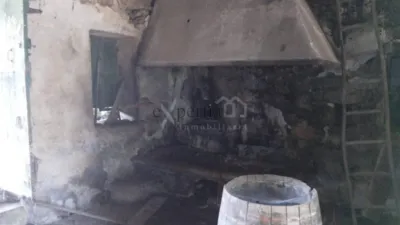 House in Dodro photo 4