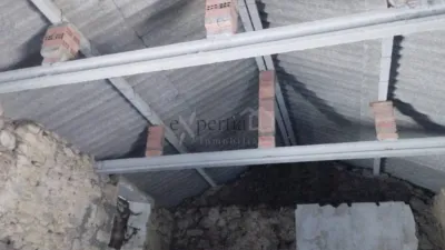 House in Dodro photo 5