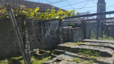 House in Dodro photo 9