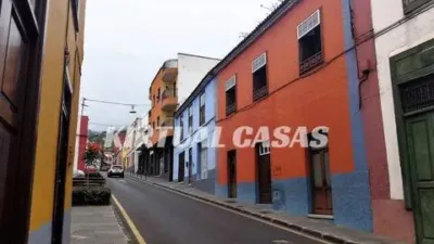 Rustic house on Calle del Medio photo 6