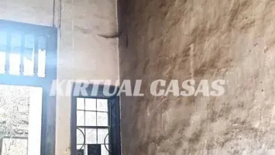 Rustic house on Calle del Medio photo 8