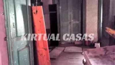 Rustic house on Calle del Medio photo 9
