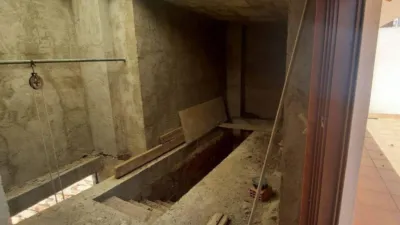 House in Centro-Corredera photo 3