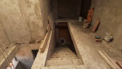 House in Centro-Corredera photo 4