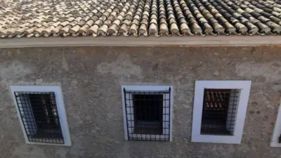 House in Centro-Corredera photo 5