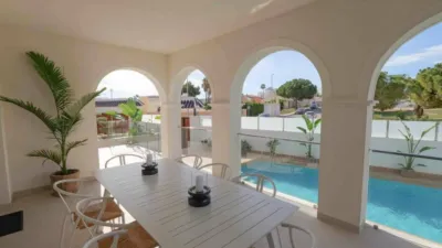 Casa – Rojales, Ciudad Quesada - Vista 2