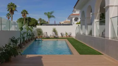 Casa – Rojales, Ciudad Quesada - Vista 4