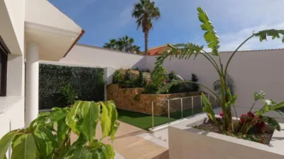 Casa – Rojales, Ciudad Quesada - Vista 5