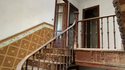 House in Argote photo 11