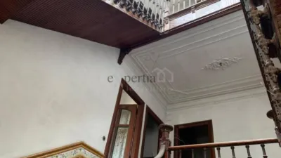 House in Argote photo 12