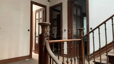 House in Argote photo 14