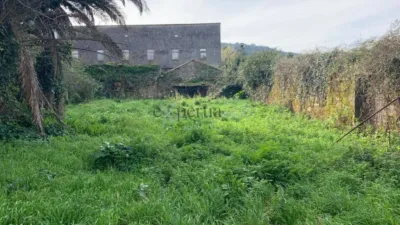 House in Argote photo 16