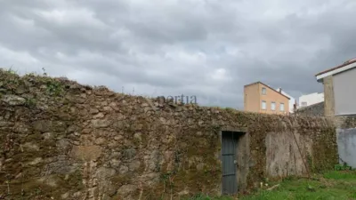House in Argote photo 17