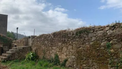 House in Argote photo 18