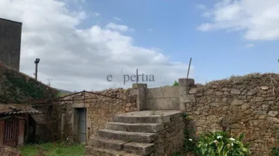 House in Argote photo 19