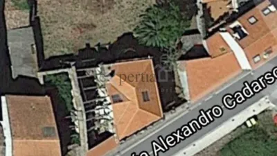 House in Argote photo 21