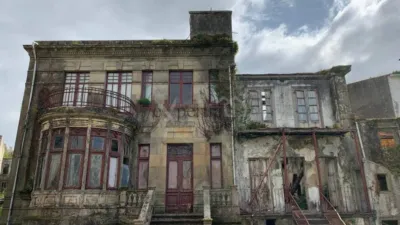 House in Argote photo 3