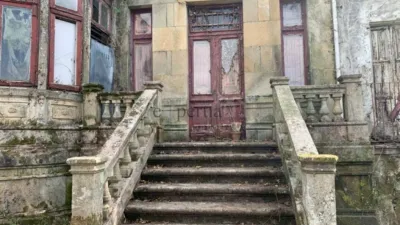House in Argote photo 4