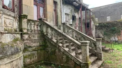 House in Argote photo 5