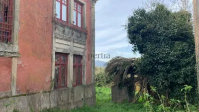 House in Argote photo 7