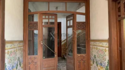 House in Argote photo 8