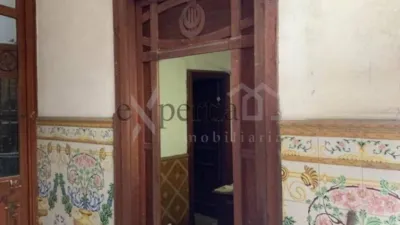 House in Argote photo 9