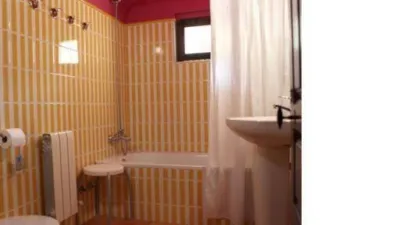 Casa en venta en Ocón, Ocón de 300.000 €