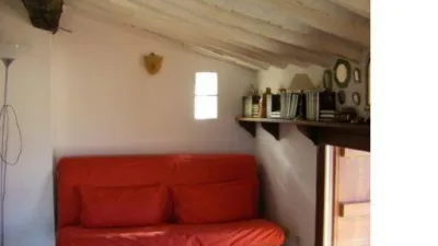 Casa en venta en Ocón, Ocón de 300.000 €