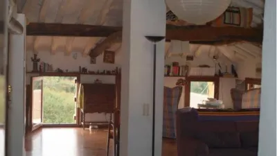 Casa en venta en Ocón, Ocón de 300.000 €