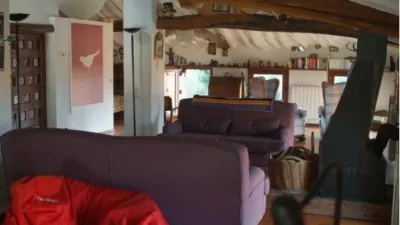 Casa en venta en Ocón, Ocón de 300.000 €