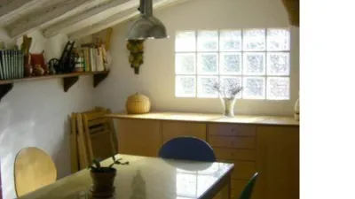 Casa en venta en Ocón, Ocón de 300.000 €