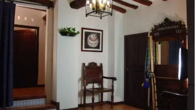 Casa en venta en Ocón, Ocón de 300.000 €