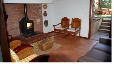 Casa en venta en Ocón, Ocón de 300.000 €