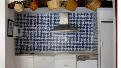 Casa en venta en Ocón, Ocón de 300.000 €