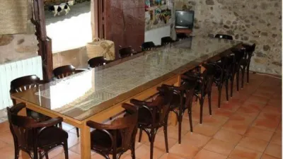Casa en venta en Ocón, Ocón de 300.000 €
