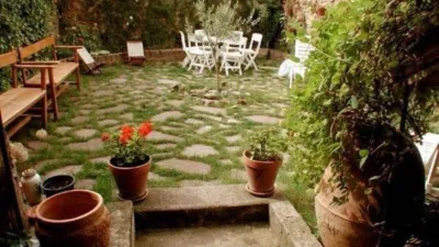 Casa en venta en Ocón, Ocón de 300.000 €