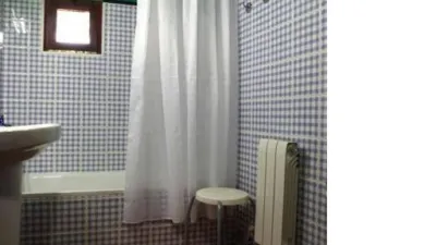 Casa en venta en Ocón, Ocón de 300.000 €