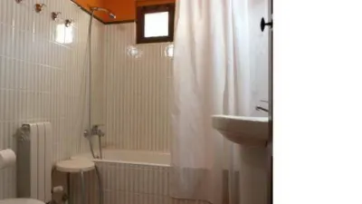 Casa en venta en Ocón, Ocón de 300.000 €