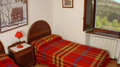 Casa en venta en Ocón, Ocón de 300.000 €