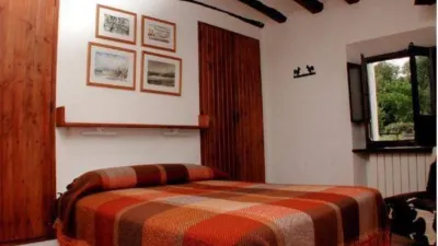 Casa en venta en Ocón, Ocón de 300.000 €