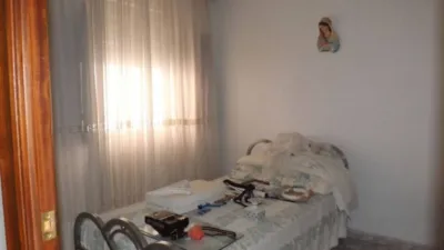 Casa en Torredonjimeno photo 13