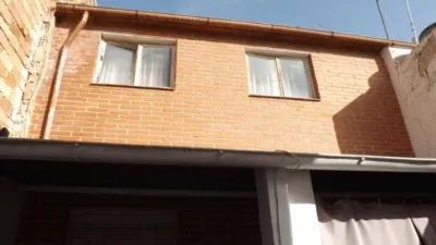 Casa en Torredonjimeno photo 15