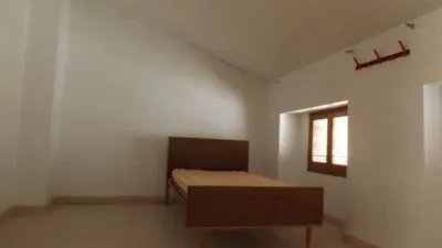 Casa en Torredonjimeno photo 18