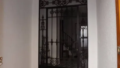 Casa en Torredonjimeno photo 2