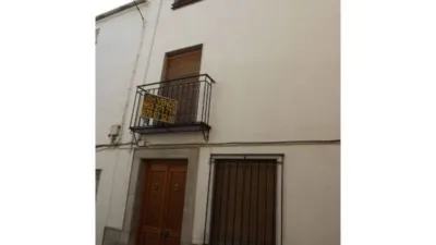 Casa en Torredonjimeno photo 3