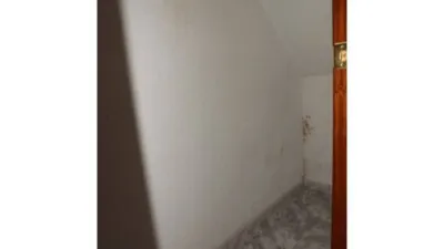 Casa en Torredonjimeno photo 4