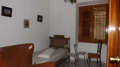 Casa en Torredonjimeno photo 5