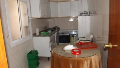 Casa en Torredonjimeno photo 9