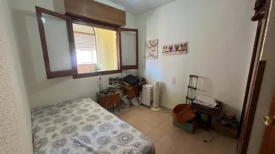 Apartment in La Mata photo 16