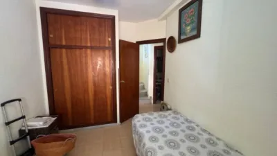 Apartment in La Mata photo 17